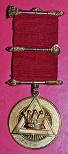 St Michael Chapter No 7833