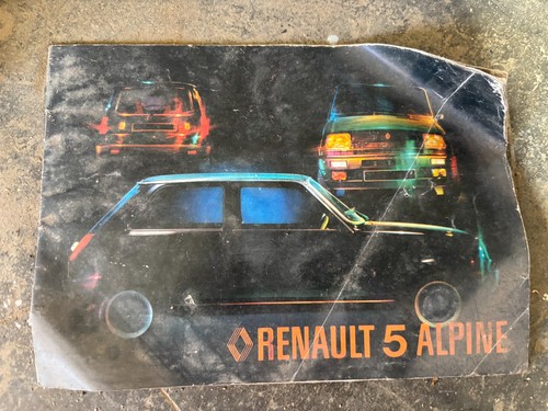 Manuali auto epoca - manuali, d'epoca