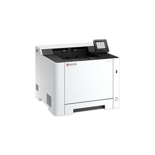 Kyocera stampanti laser colori - kyocera,