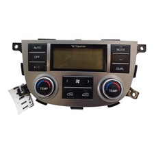 MANOPOLE RISCALDAMENTO E CLIMA