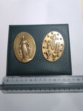 Icona Madonna Immacolata