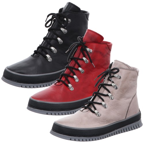 Gemini stivaletti donna - stivaletti,
