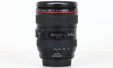 Canon EF 24-105mm f4L IS USM