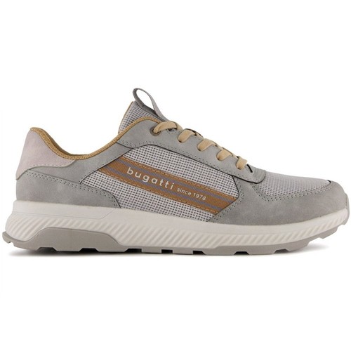 Sneaker uomo bugatti - sneaker, scarpe