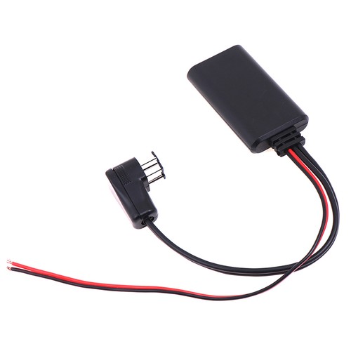 Modulo wireless bluetooth - modulo,