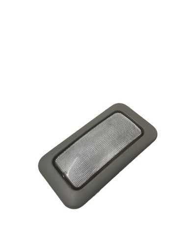 8200418969 plafoniera luce - 8200418969,