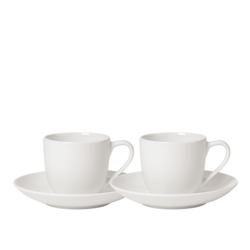 Villeroy boch for me - &,