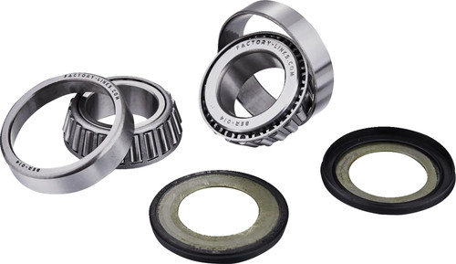 Ssk 069 kit - kit, cuscinetti