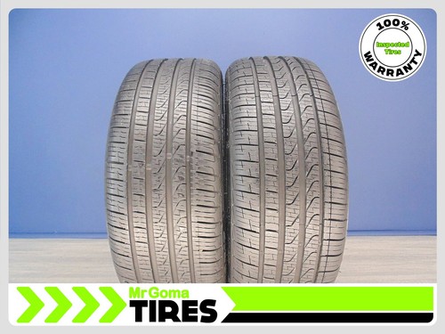 Pirelli cinturato s rft - 2,