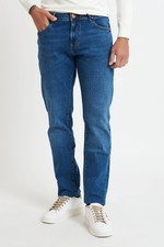 Manuel ritz jeans - manuel, uomo