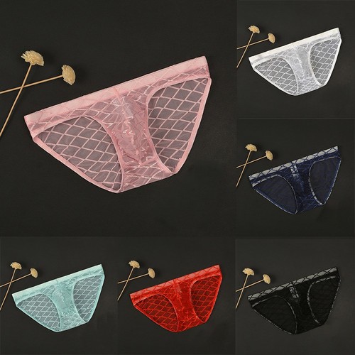Slip uomo rete sessuale con - sessuale,