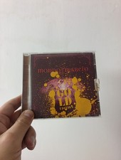 Mondo Marcio 2 CD SIGILLATO