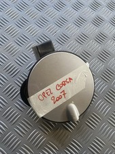 13183307 SPORTELLO CARBURANTE