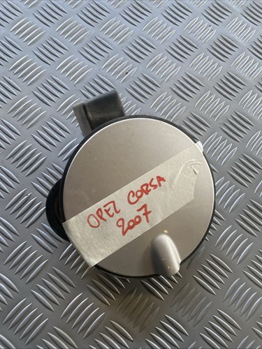 13183307 sportello carburante - 13183307,