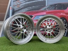 4X R17 " 5X108/114,3 Forzza