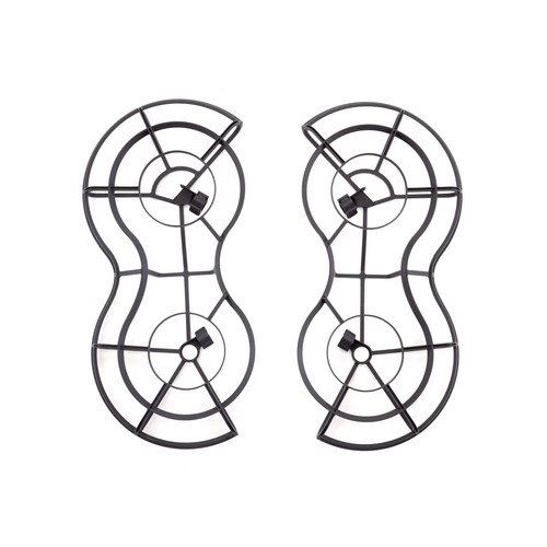Dji mini series - series, protezione