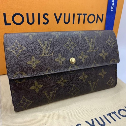 Louis vuitton monogram - vuitton,