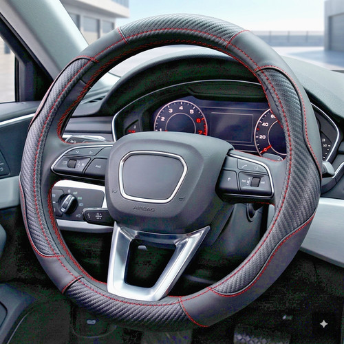 Coprivolante sportivo - coprivolante,