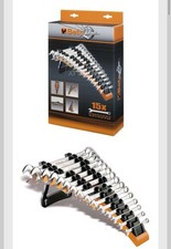 Serie set 15 chiavi Beta Tools