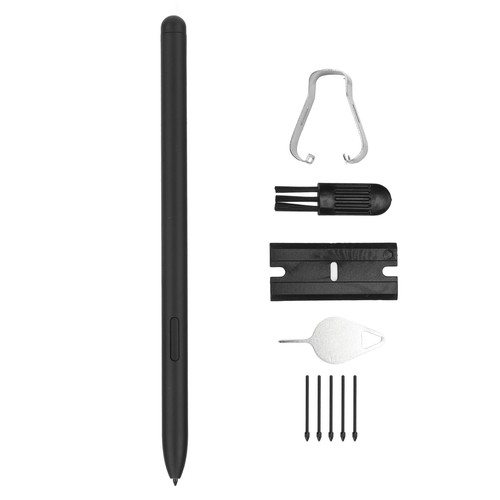 Tab penna stilo touch di - tab,
