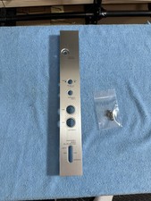 Pioneer XL-1550 PL-550