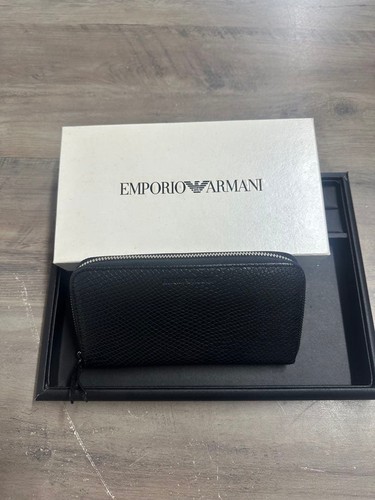 Beautiful item emporio armani - item!,