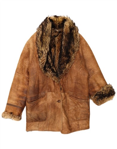 Cappotto donna mabrun oversize - cappotto,