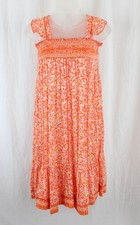 Poupette St. Barth Women's