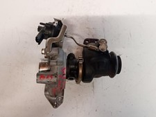 TURBINA PEUGEOT 308 2019 1.5