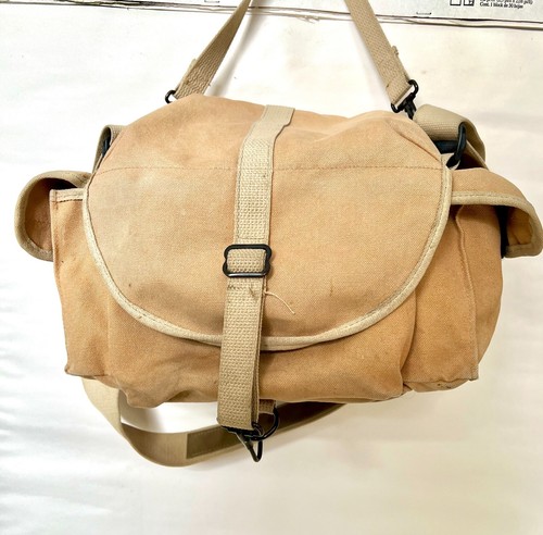 Borsa tracolla domke pro - a,
