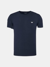 T-Shirt Uomo Emporio Armani