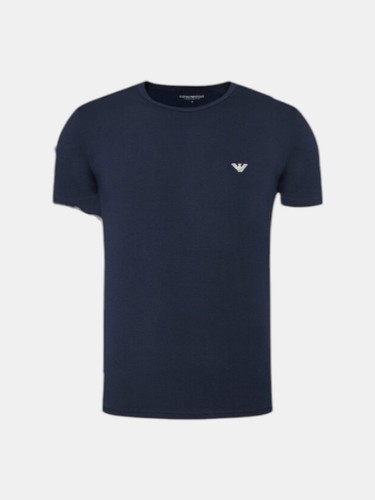 Shirt uomo emporio armani - t-shirt,