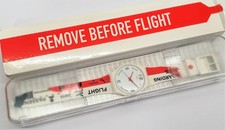 Swatch New Gent 2017 - SUOW141