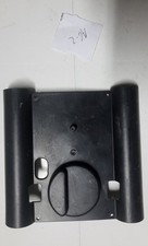 226185 Mascherina Piaggio