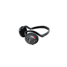 Cuffie wireless XP WSA 2 ST