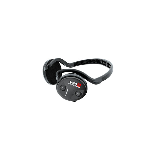 Cuffie wireless wsa st - wireless,