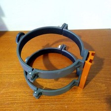 CELESTRON AstroMaster 130EQ