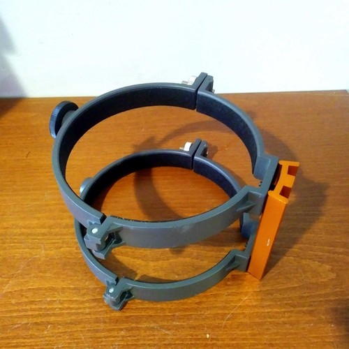 Celestron astromaster 130eq - celestron,