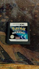 Pokémon versione diamante - pokémon,