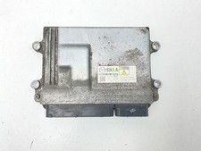 CENTRALINA MOTORE ECU PER