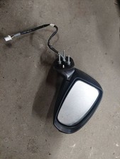 Specchietto retrovisore