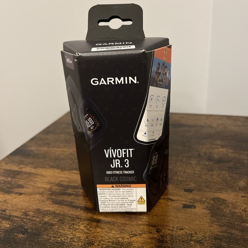 Garmin vivofit fitness - garmin,