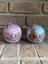 LOL SURPRISE EDIZIONE LIMITATA