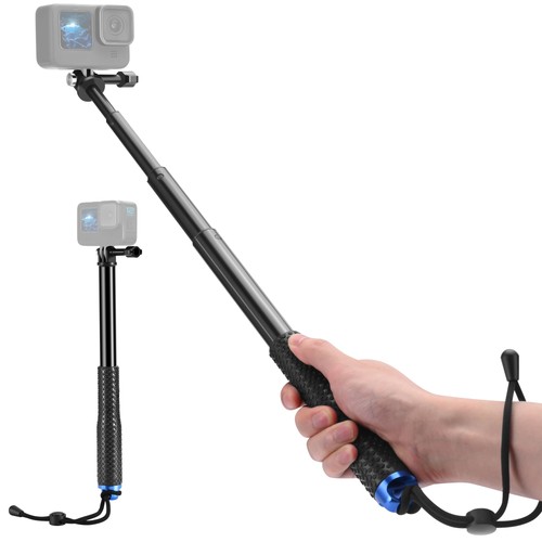 94cm bastone selfie - bastone,