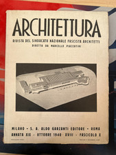 RIVISTA DEL SINDACATO