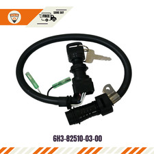 6H3-82510-03-00 Gruppo