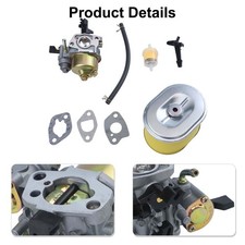 Acceleratore Potenziato con