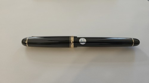 Pilot custom fountain - pilot, 74