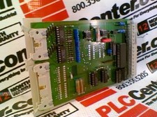 KHS 791-10-043/S002 /