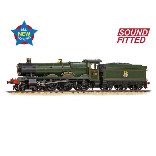 Graham farish 372 010sf - graham,